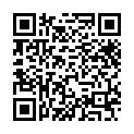 02 91大神內褲哥原創系列之再次在酒店玩別人的老婆 熟婦味道就是不一樣 某些动作只需要一个眼神 都很主动的配合的二维码