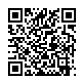 [모에-Raws] Gintama S4 #07 (323) (TVA 1280x720 x264 AAC).mp4的二维码