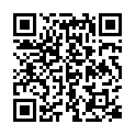 [ OxTorrent.cc ] Limitless.2011.MULTi.VF2.1080p. BluRay x264-PopHD.mkv的二维码