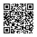 02 肉色絲襪足交、口交超爽的二维码