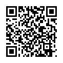 AEW.Dynamite.2020.07.08.720p.WEB.h264-HEEL[eztv.io].mp4的二维码