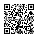 AEW Dynamite 2021.11.24 720 60 (DTvW).mp4的二维码