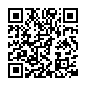 Hotel.Artemis.2018.1080p.BluRay.H264.AAC-RARBG的二维码