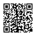 [Ohys-Raws] Nekopara (2020) - 07 (AT-X 1280x720 x264 AAC).mp4的二维码