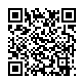[Anime Land] Boruto 187 (WEBRip 720p Hi444PP AAC) RAW [90FA88D7].mp4的二维码