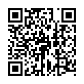 [ Torrent911.io ] BlackBerry.2023.FRENCH.BDRip.x264-DDLPZ.mkv的二维码