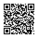 Lara Croft Tomb Raider - The Cradle of Life 2003 PROPER (1080p Bluray x265 HEVC 10bit AAC 5.1 Tigole)的二维码