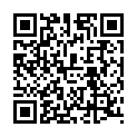 [BakedFish] Hinako Note - 09 [720p][AAC].mp4的二维码