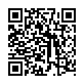 [lleur-raws] Kodoku no Gurume S6 EP05 (TX 1280x720 x264-2pass QAAC) [6BE15FB3].mp4的二维码