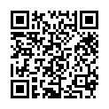 www.TamilMV.cz - The Perfect Date (2019) English HDRip - 720p - x264 - AAC - 750MB - ESub.mkv的二维码