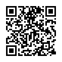 【东方标兵】-91大神sison530街头搭讪素人4.25最新发表第一季搭讪个超级性感的音乐教师,骗到酒店诱惑性爱,太漂亮了50分钟射了她3次.国语对白！的二维码