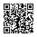 160924 아이오아이 (I.O.I) 인천한류관광콘서트 직캠 by Spinel, Sleeppage, Mera, JJaGa, 도라삐的二维码