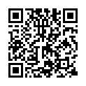 [168x.me]少 婦 饑 渴 到 放 假 回 家 的 小 侄 子 也 不 放 過 灌 醉 後 在 樓 梯 上 調 戲 的 小 處 男 滿 頭 汗的二维码