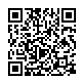 [HTT] Evangelion 3.33 [Blu-ray][Hi10][720p][EFC1E288].mkv的二维码