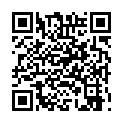 [99杏]如此畅快淋漓地做爱撸点极高『黑丝美腿蕾丝内裤小骚货极品美穴』地板和桌面来回切换使劲干小贱货最后一次深插拔出立马喷水--更多视频访问[99s05.xyz]的二维码