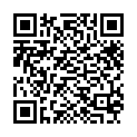 【凤凰卫视合集0926-0927】文涛拍案 锵锵三人行 凤凰大视野 新闻今日谈等10档节目的二维码