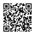 [HDPT.ORG].Indiana.Jones.and.The.Kingdom.of.the.Crystal.Skull.2008.RERiP.720p.BluRay.x264.DTS-WiKi的二维码