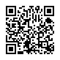 【www.dy1986.com】大一学生_啪啪_20201030【全网电影※免费看】的二维码