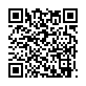 【重磅福利】高端私密群内部交流福利第8包， 美女如云，出自国内最顶尖的五个付费群，群友天南海北，以淫妻为乐的二维码