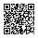 [Ex-torrenty.org]Indiana Jones And The Last Crusade - Indiana Jones i Ostatnia Krucjata 1989 10Bit 2160p BluRay H265 AC3 5.1 PL的二维码