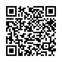 [7sht.me]對 白 淫 蕩 輕 輕 一 揉 愛 液 就 泛 濫 的 師 範 大 學 生 妹 子 與 炮 友 啪 啪 啪 騷 妹 很 饑 渴 自 摸 淫 叫 高 潮 流 白 漿 打 炮 更 是 猛 1080P原 版的二维码