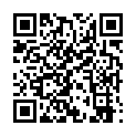 クローズアップ現代＋▽【新型肺炎】経済は？景気は？想定外の影響▽雇用・家計にも.mp4的二维码