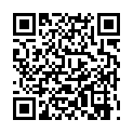 www.TamilMV.cz - Missing Link (2019) English HDRip - 720p - x264 - AAC - 750MB - ESub.mkv的二维码