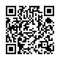 kpxvs.com-RBD370的二维码