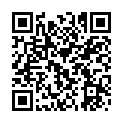 www.1TamilMV.com - Kennedy Club (2019) Tamil HDRip - 720p - x264 - AAC - 1.4GB - HC-ESub.mkv的二维码