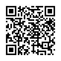 www.1TamilMV.loan - Sugarless (2022) Kannada TRUE WEB-DL - 1080p - AVC - (DD5.1 - 384Kbps & AAC) - 2.7GB.mp4的二维码
