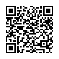 www.TamilBlasters.bz - Krack (2021) [720p HDRip - [Tamil + Telugu + Hindi] - x264 - 1.6GB - ESubs].mkv的二维码