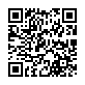 [XTM] 잡식남들의 히든카드 M16.E67.170424.360p-NEXT.mp4的二维码