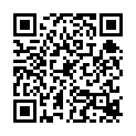 [Lupin Association][Lupin Sansei Part 5][22v2][BIG5_JP][x264_AAC][text][HD-1080p].mp4的二维码