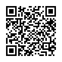 www.TamilRockerrs.pl - Bluff Master (2018)[Telugu - HDRip - x264 - 250MB].mkv的二维码