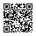 NHL.RS.2019.10.04.WSH@NYI.720.60.NBCS-WSH.mkv的二维码