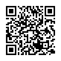 【今日推荐】真实约炮极品身材02舞蹈系校花 无套爆操口爆 外表清纯 内心骚浪 多体位视角 高清720P原版首发的二维码