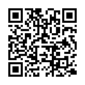 【更多高清电影访问 www.BBQDDQ.com】俑之城[国语音轨].Realm.of.Terracotta.2021.1080p.WEB-DL.H265.DDP2.0-10006@BBQDDQ.COM 2.32GB的二维码