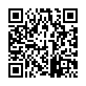 [PuyaSubs!] Toaru Majutsu no Index III - 12 [1080p][A6651295].mkv的二维码