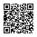 唐顿庄园 第六季 .更多免费资源关注微信公众号 ：lydysc2017的二维码