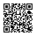 [Ohys-Raws] Sagrada Reset - 22 (MX 1280x720 x264 AAC).mp4的二维码