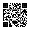 Wolverine and the X-Men (2009) Season 1 S01 + Extras (1080p BluRay x265 HEVC 10bit AAC 5.1 RCVR) REPACK的二维码