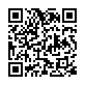 M.S. Dhoni The Untold Story (2016) - BDRip - X264 - DTS - ESubs - 720P - 3.25GB [Team Jaffa].mkv的二维码