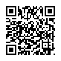 www.Torrenting.org - Ouija.Craft.2020.1080p.WEB-DL.DD2.0.H.264-EVO的二维码