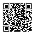 [V LIVE] KARD 레드스퀘어 위키미키 (여자)아이들 프로미스나인 7.77G的二维码