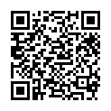 661188.xyz 偷拍大神新作 ️娘洛丽塔可爱风透明骚内大漏毛多视角+超性感包臀美女白色内裤的二维码