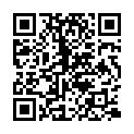 国产CD系列伪娘曦曦穿着哥特软妹服在夜晚的地下通道里自慰高潮的二维码