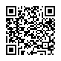 [Ohys-Raws] Sagrada Reset - 04 (MX 1280x720 x264 AAC).mp4的二维码