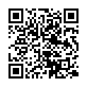 [TorrentCounter.to].Killing.Gunther.2017.1080p.BluRay.x264.[1.41GB].mp4的二维码