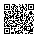 [7sht.me]某 論 壇 90後 網 友 私 下 交 換 老 婆 給 對 方 啪 啪 自 拍 視 頻 外 泄 黑 絲 短 裙 OL裝 超 性 感 不 是 自 己 老 婆 真 不 愛 惜 操 完 又 操的二维码