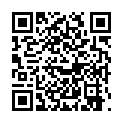 MyWife.18.04.11.Satsuki.Uemura.XXX.720p.MP4-oRo[rarbg]的二维码